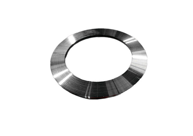 產(chǎn)品圖_0000_工程車輛輻板2.jpg 產(chǎn)品圖_0000_工程車輛輻板2.jpg