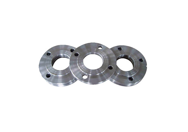 產(chǎn)品圖_0015_法蘭4.jpg 產(chǎn)品圖_0015_法蘭4.jpg