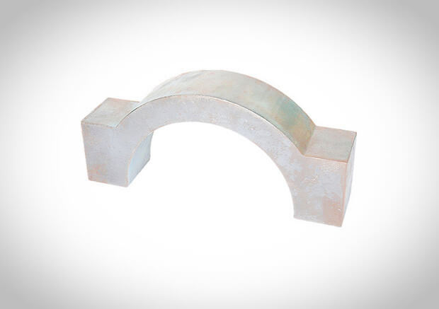 減速機箱體軸承室 減速機箱體軸承室